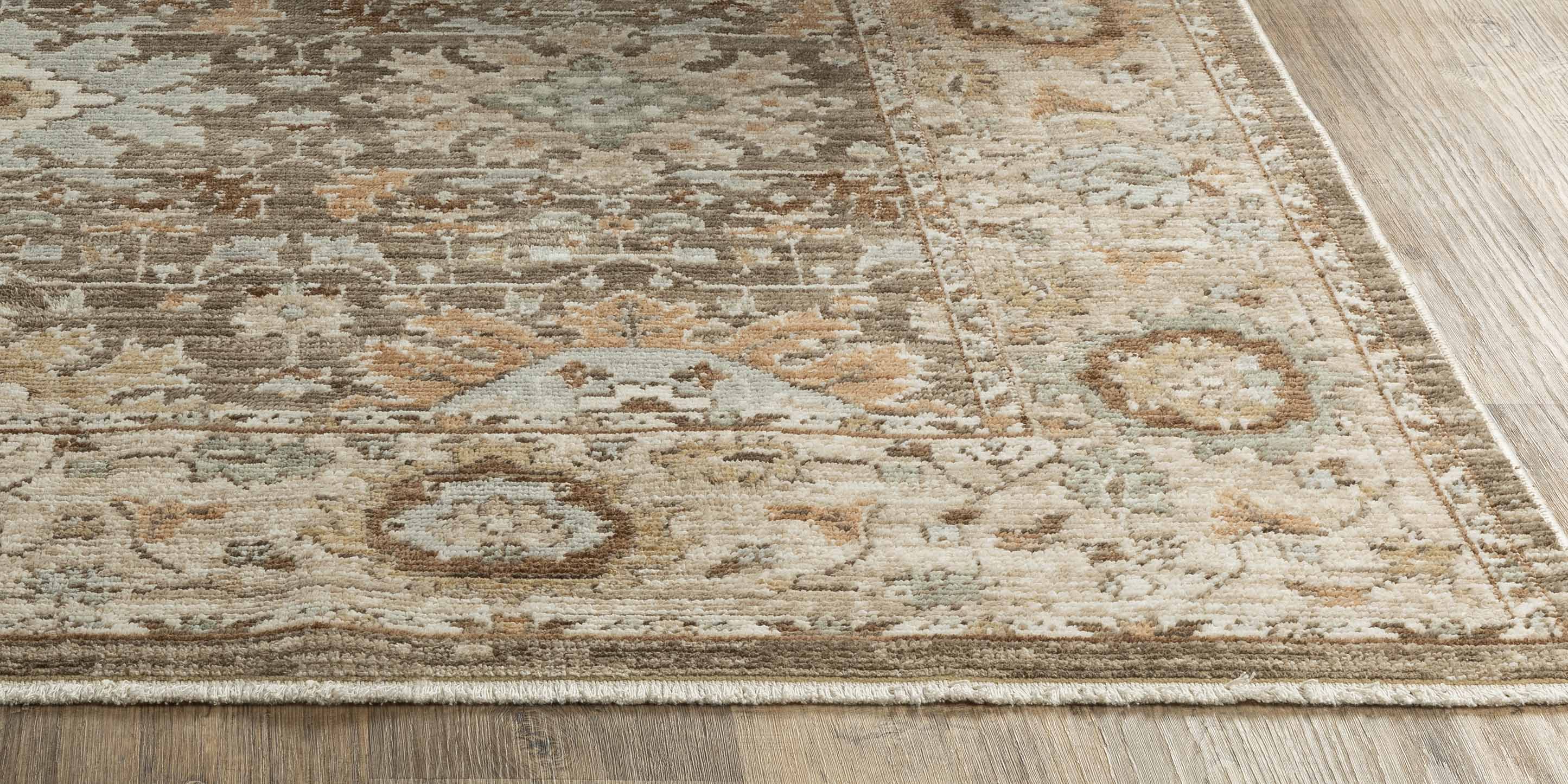 Copa B3141 Rug | Bassett Furniture